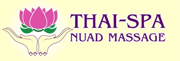 (c) Thai-spa.at
